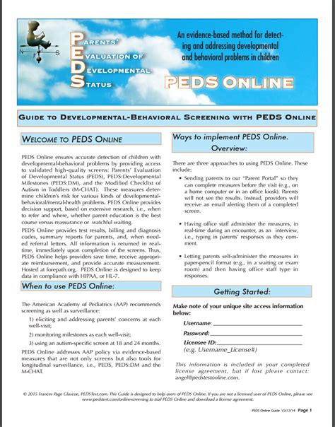 pidsr online|Table of Contents .